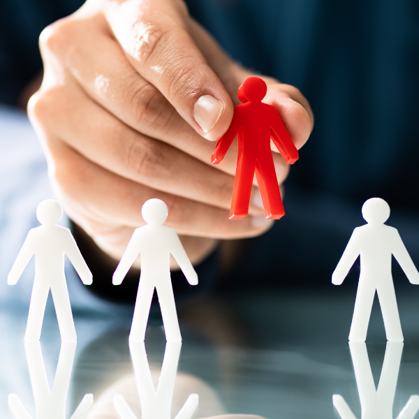 Atendimento para Clientes de Alta Renda: Como Encantar e Fidelizar